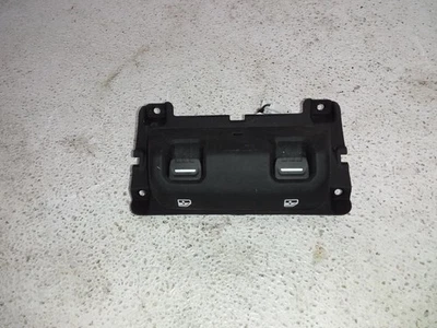 Оригинальная консоль переключателя заднего стекла 2020 JEEP GLADIATOR - Изображение 1 из 4