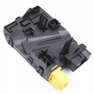 Replacement Steering Wheel Module 1K0953549CH for Golf For Caddy Octavia - Picture 1 of 12