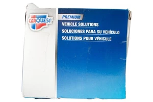 Carquest Premium HID Lighting Ballast Fit 1998-2003 Mercedes-Benz CLK320 RAE2042 - Picture 1 of 4