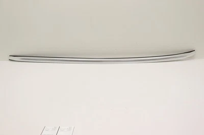 MERCEDES GLC300 X253 2016-2022 BARRA TRANSVERSAL DE EQUIPAJE BARRA PORTAEQUIPAJES OEM Foto 1 de 4