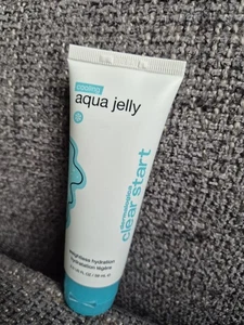 DERMALOGICA CLEAR START COOLING AQUA JELLY 59ml RRP £25 - Picture 1 of 2