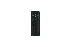 Remote Control Compatible For King Koil 77927 RF258B Adjustable bed base - Bild 1 von 5