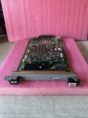 Ciena 134-0005-950 Timing Module - Image 1 of 4