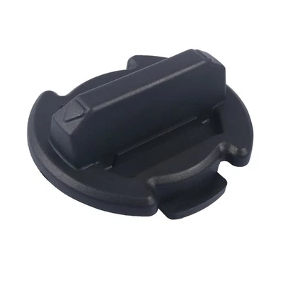 Floor Drain Plug Auto Accessories For Polaris RZR XP 1000 All models 8414694 - Image 1 of 4