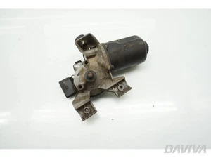 Land Rover Discovery Scheibenwischermotor vorne 2007 SUV 4/5dr 95012-41 (04-09) - Bild 1 von 9