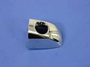 Genuine Mopar Door Handle Cap Left 4589851AD - Picture 1 of 4