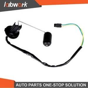Labwork Fuel Sending Unit Sensor For Honda TRX500 Foreman Rubicon 500 2005-2014 - Bild 1 von 12