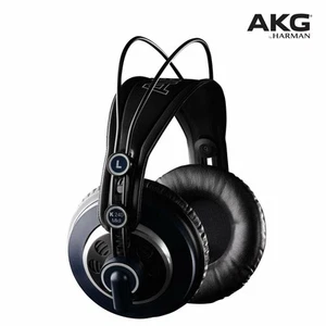 IMUSIC New Version HT(shooting Brake) Wireless Bluetooth 4.1 Stereo Headphones - Picture 1 of 6
