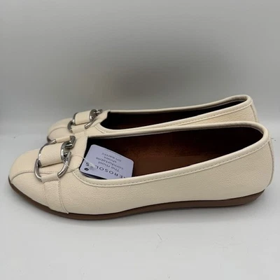 Aerosoles Mujer Bentley Planos Talla 10 ¡¡NUEVO!!! Foto 1 de 4