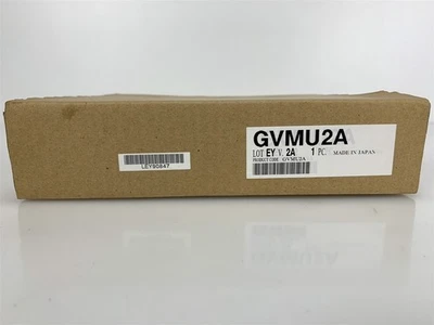 Toshiba Strata CTX28 GVMU2A 4-Port Voicemail Card - Image 1 of 4