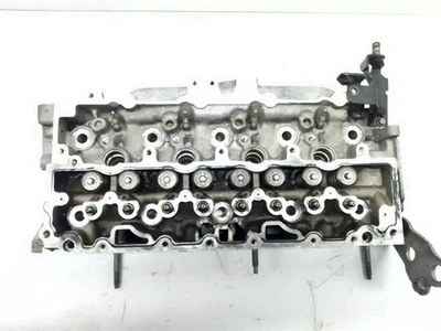 CULATA DE CILINDRO Citroën Jumpy 2017 9684504780 - Imagen 1 de 4