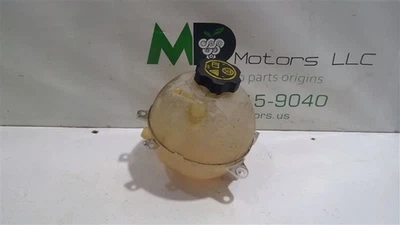 2020-2022 CHEVROLET EQUINOX RADIATOR COOLANT RESERVOIR OEM 23386455 - Image 1 of 4