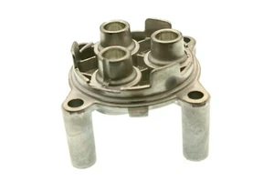 Pressure Washer Thrust Guidance (Original Kärcher Spare Part) 9.075-037.0 - Picture 1 of 5