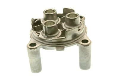 Guía de empuje para lavadora a presión (pieza de repuesto original Kärcher) 9.075-037.0 Foto 1 de 4