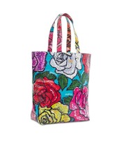 consuela shopper tote