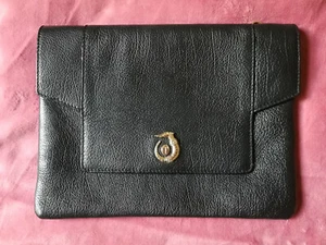 Borsa Pochette TRUSSARDI - Modello Lovy - Foto 1 di 6