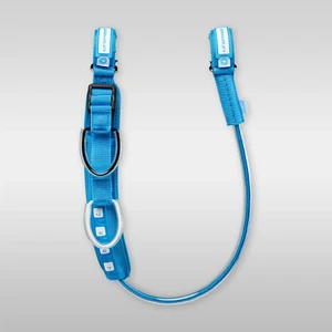 Unifiber Quick Vario Trapeztampen - Bild 1 von 5