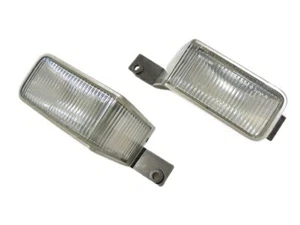 Nissan Skyline BNR34 R34 GT-R Genuine Right & Left Back Lamp 2 Piece Set - Bild 1 von 3