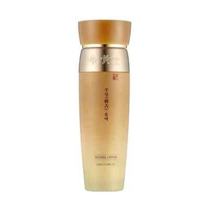 SANGHWANGMIIN Soosul Lotion 130ml - Bild 1 von 2