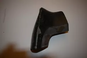 1967 1968 MERCURY COUGAR XR7 DAN GURNEY GT-E GT LH REAR FENDER 1/4 EXTENSION - Foto 1 di 8