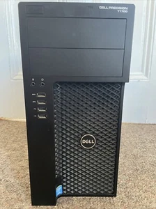 Dell Precision T1700 - Afbeelding 1 van 1