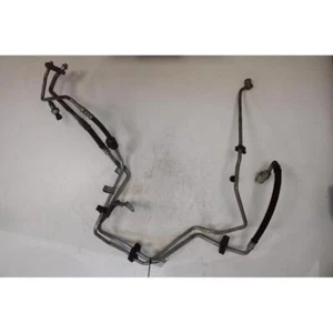 HOSE FOR FIAT 500 (07-12) 3P 1.2 8V (51KW) BER. 3P/B/1242CC - Picture 1 of 7