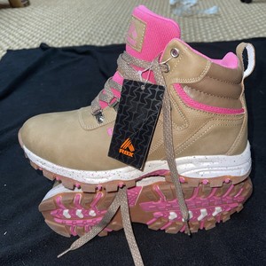 Las mejores ofertas en RBX Zapatos para De mujer | eBay