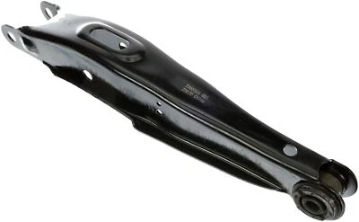 Brazo de control de suspensión Dorman para Lexus GS450h 2007-2011 Foto 1 de 4