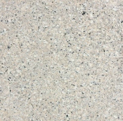 Pared de cocina de piedra de granito princesa melocotón azulejo 12x12 (50 pies cuadrados) T-53 Foto 1 de 4