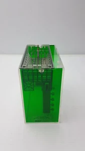 Bio-Rad Protean Dual Vertical Slab Gel Electrophoresis Cell - Picture 1 of 7
