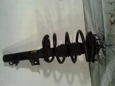 Used Front Suspension Strut fits: 1996 Ford Taurus Front 6-183 3.0 Front Grade A Foto 1 de 4