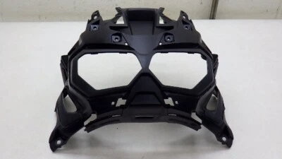 Soporte de capó interior delantero Honda CRF1000L Africa Twin DCT fabricante de equipos originales usado de Japón Foto 1 de 4