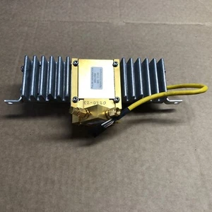 Agilent 5086-7456 Pulse Generator Assembly [used] Serial# 07788 - Picture 1 of 9