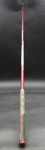 Albero per driver Callaway XR regolare grafite lunghezza 114,5 cm solo albero - Foto 1 di 6