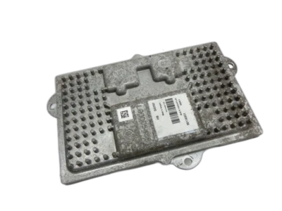 Xenon LICHT Vorschaltgerät Rechts für Ford Mondeo 5 V CF 14-19 90116931 - Bild 1 von 4