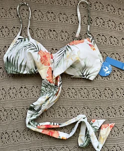 Cuphe Bikini Top - Bild 1 von 5