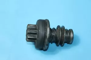 Original Bosch Sprocket Cog 2006208011 for Various Starter - Picture 1 of 3