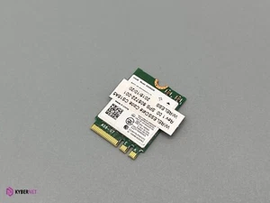 HP EliteBook 820 G3 Series 806722-001 Wi-Fi Wireless Card -67A - Picture 1 of 3