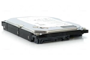684594-001 HP HARD DRIVE 1TB 7.2K 6G 3.5 LFF ST1000DM003, 1SB102-022, 827977-002 - Photo 1/3
