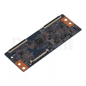 55.50T20.C21 Original Vizio, Element, Rca, Vizio T-CON Board M557-G0 Vizio E50-C - Picture 1 of 3