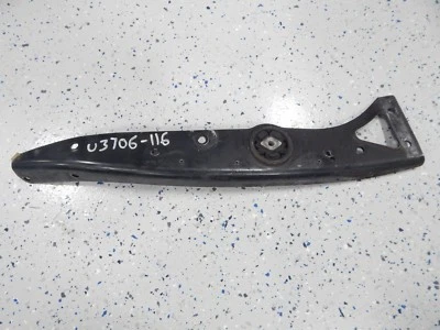 Soporte de placa lateral derecha para moto de nieve Arctic Cat 2006 Crossfire 600 700 - 3706-116 Foto 1 de 2