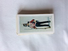 m17d1 trade card mills british uniforms of the 19th century no 5
