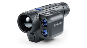 Pulsar Axion 2 LRF XQ35 Pro - Bild 1 von 1