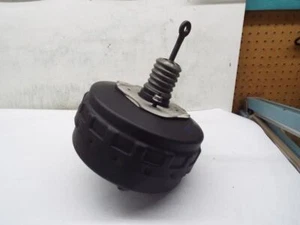 Potenciador de freno compatible con 08-12 MALIBU 247464 - Imagen 1 de 12