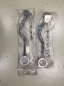 BMW Right Support 31121129246. - Bild 1 von 1