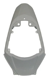 Shin Yo Rear Fairing Center Fits Suzuki GSX-R 1000 - Picture 1 of 1