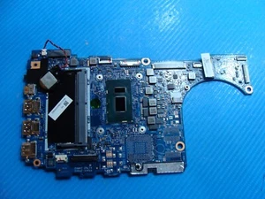 Acer Swift 3 SF314-54 14" Intel i5-8250U 1,6Ghz Mainboard NB.GXL11.008 - Bild 1 von 6