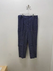 APPLESEED'S PETITES WOMEN'S PANTS, SIZE 10P, (ID#22929-359) - Picture 1 of 2