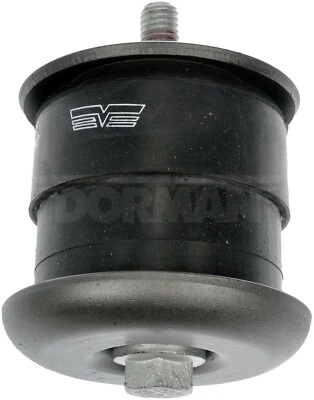 Se adapta a Chevrolet Astro 1985-2005 montaje de carrocería Dorman 1986 1987 1988 1989 1990 1991 Foto 1 de 2