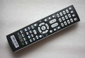 Für Toshiba 40G300U 46G300U 55G300U 26AV502RY 26AV52RZ LCD TV Fernbedienung - Bild 1 von 5